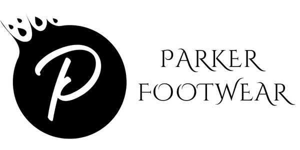 Parker Footwear